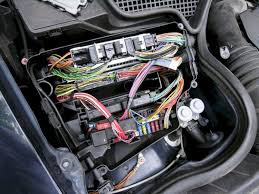 See P3847 in engine