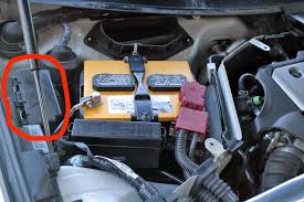 See P3847 in engine