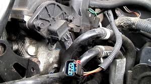 See P3847 in engine